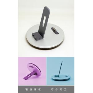 COMER cell phone tabletop display stands for exhibition show