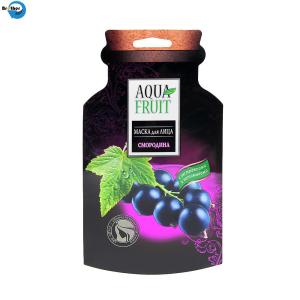 China China 250g Matt Finish Black k Roasted Coffee Bag Pouches Flexible Packaging on sale