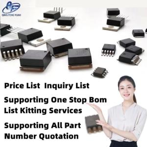 LRC LMBT3904DW1T1G IC COMPONENTS Ds91m040tsqx Tps54426rsar