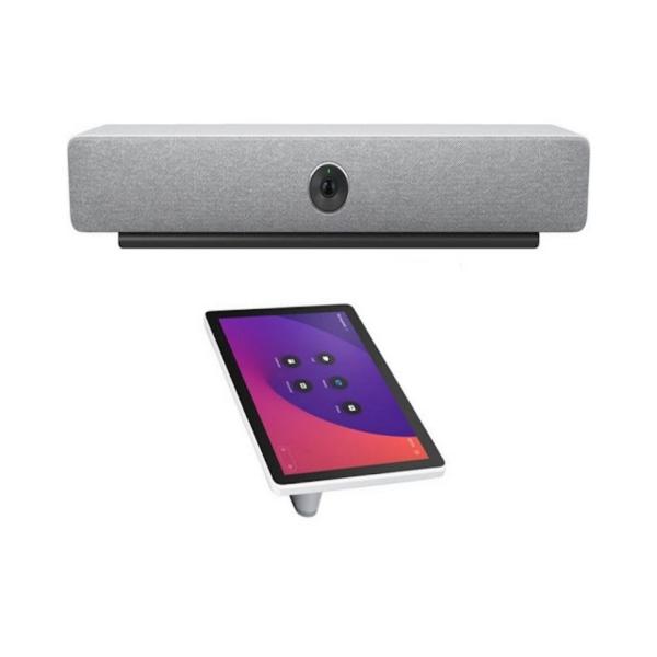 CS-BAR-T-K9 Brand New High Quality Collaboration Endpoint Room Bar Video