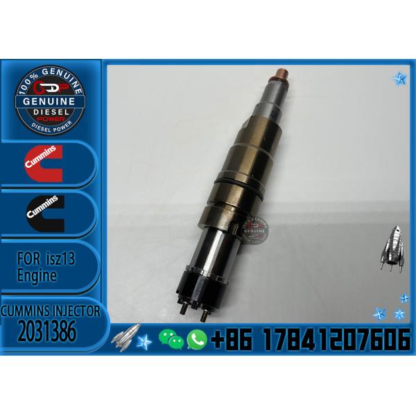 SP-SET FAN A.Steelplate 12V/D / 2031386 / 1511x511 New Unopened 3-7 Days for