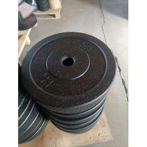 Barbells Weight Plates Exercise Equipment Weight Lifting Custom Plates