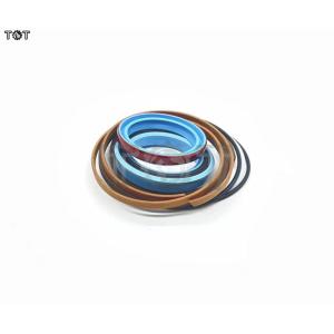 ODM 2597926 Seal Kit E305.5 Boom Hydraulic Cylinder Rebuild Kits