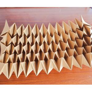 1500x900mm Aluminum Flatbed Cutter Plotter with Vacuum Adsorption and High