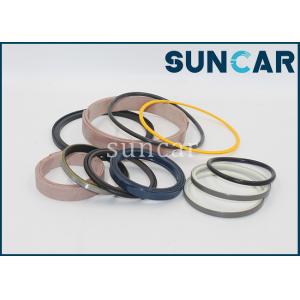 SUNCARVO.L.VO VOE17253413 VOE 17253413 Cylinder Seal Kit For Wheel Loader [L110F
