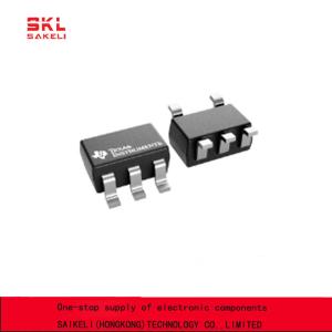 CLVC1G125MDCKREP IC Chip Enhanced Product Single 1.65V To 5.5V Buffer Outputs