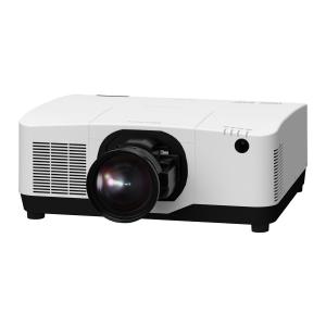 20000 Lumens 3D Laser Mapping Projector Multi Interface 360 Degree For