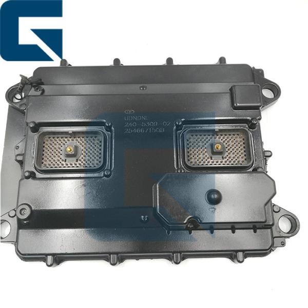 Quality 240-5309 2405309 For 2806 3176C ECM ECU Controller wholesale