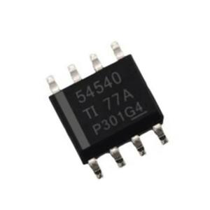 New and Original TPS54540DDAR TPS54540BQDDARQ1 TPS54540BDDAR Module Mcu