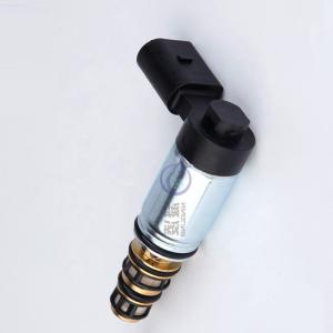 12 Months Assurance Service VOLKSWAGEN Car A/C Compressor CONTROL VALVE at