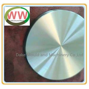 High surface quality,aluminium,alloy steel,stainless steel,Precision CNC Turning