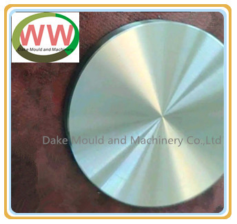 High surface quality,aluminium,alloy steel,stainless steel,Precision CNC Turning