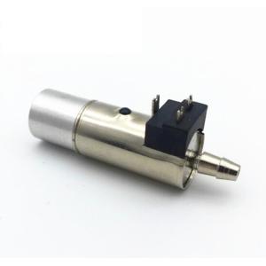 T1350 Miniture 36W DC Power Solenoid