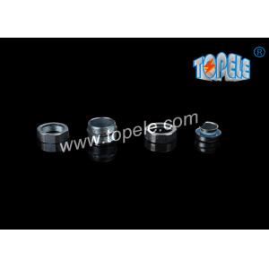 1/2-2" Inch Compression EMT Coupling / Zinc Die Cast EMT Compression Type