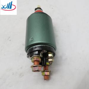 Good Performance Trucks And Cars Engine Starter Switch VG1560090001 24v