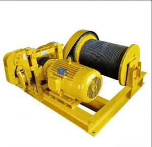 Cheap 12V Electric Boat Anchor Winch for sale