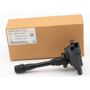 Mitsubishi Lancer Ignition Coil , MD362907 / MD362903 / MD325048 Chrysler