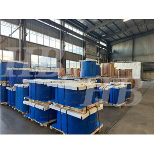 Good Quality 1100 1050 1060 Aluminium Disc Made In China For Kitchen Utensils