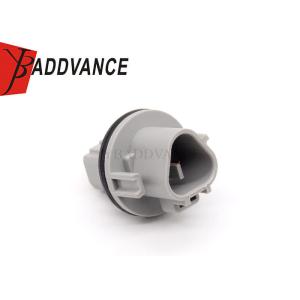 26243-9B91A Automotive Turn Signal Light Connector Socket For Nissan Altima 2009
