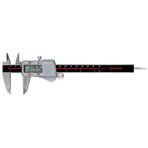 Cheap Absolute and incremental measurement mode switching Hight Precision Digital Caliper for sale