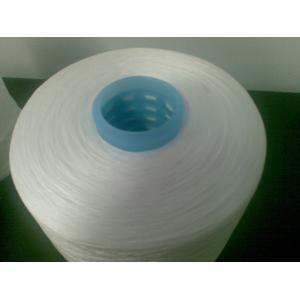 Cheap Twsited Textured Polyester yarn for sale