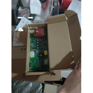 500GF-N Biogas Generator Engine Model G12V190zldz-2 Standard Component by Jinan