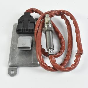 China Plastic Nitrogen Oxgen Senor 22219281 5WK96718B For  Nox on sale