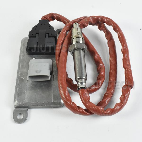 Quality Plastic Nitrogen Oxgen Senor 22219281 5WK96718B For  Nox wholesale