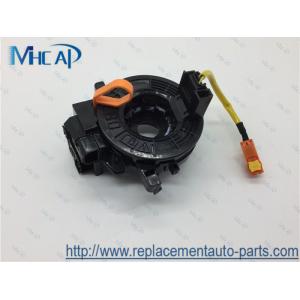 China Replacement Automotive Clock Spring Assembly Spiral Cable 84306-0K020 on sale