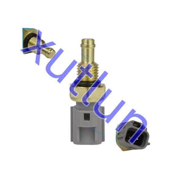 Quality Coolant Water temperature sensor 978F-12A643-AA 978F12A643AA F8CZ-12A648-B F8CZ12A648B XU3F-12A648-AA For Ford Mazda Mer wholesale