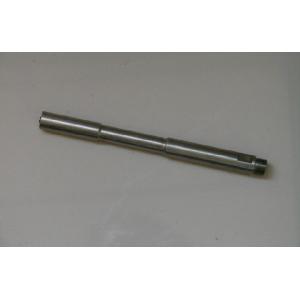 Motorcycle High Performance Ignition System with High Energy