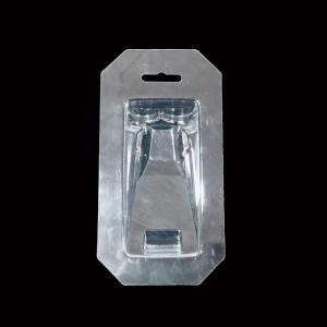 Tool And Daily Hardware PET Sliding Blister Packaging In-house Design Mold
