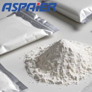 PCM Energy Storage Material Powder: Revolutionizing Thermal Management In