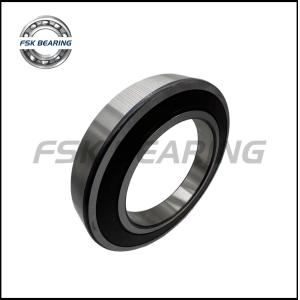 Rubber Seal 6048 2RS 6048LLB Deep Groove Ball Bearing High Temperature Resistant