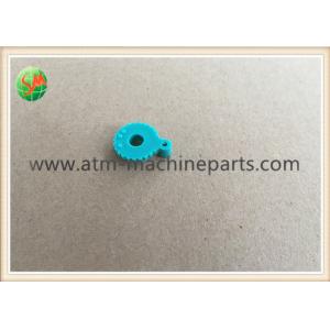 Wincor Cineo TP13 Receipt Printer ATM Service Gear GSMWTP13-008