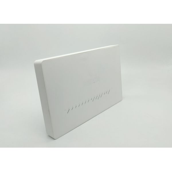 Black Gpon ONU