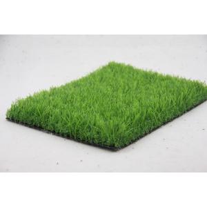 Cheap Greenfields Turf 35mm For Home Garden Artificial Grass AVG Artificial Grass for sale