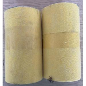 Polymer Butyl Composite Self-Adhesive Waterproof Roll Latest Waterproof Coiled