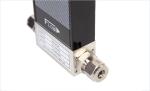 Analog Quantity 0-5V Gas Mass Flow Controller and Meter for Precise Flow
