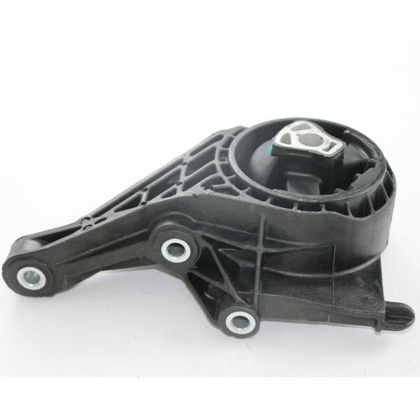 Quality Engine Mount Rubber Front for Buick New Regal 2.4 Model 13227773 wholesale