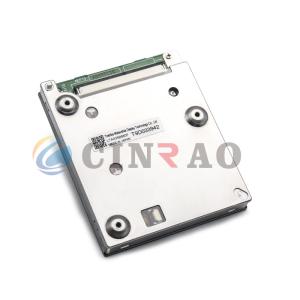 3.5 Inch Toshiba LTA035B880F TFT LCD Screen Display Panel For Car GPS Spare