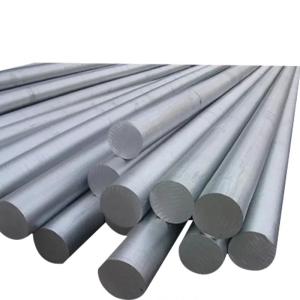 Aluminum hexagonal rods，aluminum alloy rod，anodized aluminum flat bar，aluminium