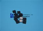 PIC24FJ64GA104-I/ML General 16 Bit Microcontroller With NanoWatt XLP Technology