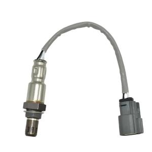 China OEM ED8A9F472AB ED8A-9F472-AB Ed8a9f472ab for Ford Escort FD 2015- HIGH Quality Auto Engine Parts Oxygen Sensor on sale