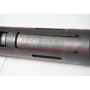 Cheap 2 inch R Type Pulling Tool Wireline Pulling Tool for sale