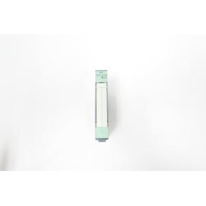 BL20-2AO-U NEW Black Turck Microprocessor Control Unit for Industrial Automation