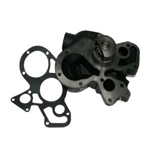 Water Pump 02/202510 02/201840 02/201900 02/202110 02/202365 332/H0895 U5MW0193