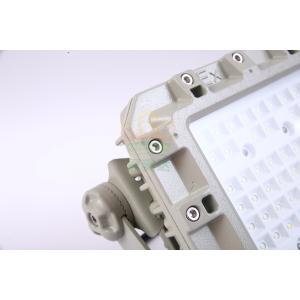 ATEX IECE Oil And Gas Company Mining Explosion Proof Led Flood Light 150W 140lm