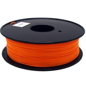 1.75mm PLA 3d Printer Filament