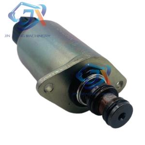 Express Shipment T043 189 24V STAR ZEBRA T043 187 12V JCB170 Hydraulic Pump